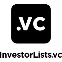 InvestorLists.vc