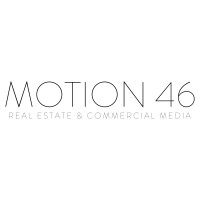 Motion 46 Media