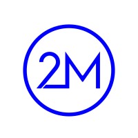 Two Management