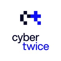 CyberTwice