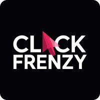 CLICK FRENZY