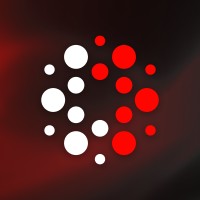 TechFabric