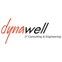 dynawell ag