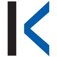 KIWI-TEK