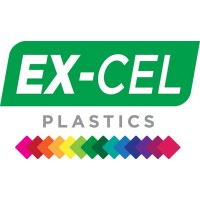 EX-CEL Plastics Ltd