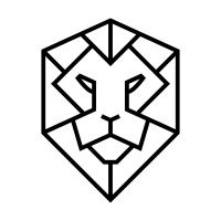 VALORIA CAPITAL