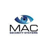 MAC Security Systems LTD