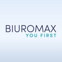 Biuromax