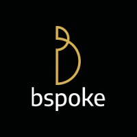 bspoke AS