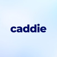 Caddie AI