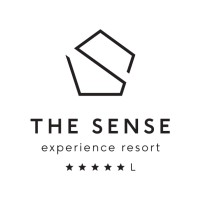 The Sense Experience Resort