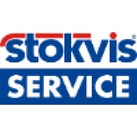 Stokvis Service BV