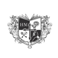 Harambee Ministries