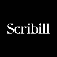 ScribillScribill
