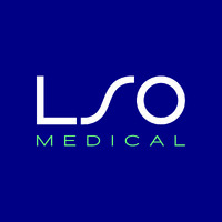 LSO Medical
