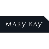 MARY KAY COSMETICS