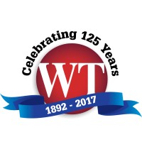 Waco Tribune-Herald