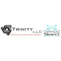 TRINITY, LLC.