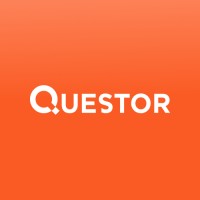 Questor Sistemas