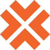 Xperience