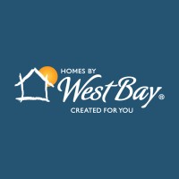 Homes by WestBay
