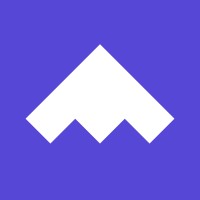 SURETI