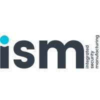 ISM Ltd