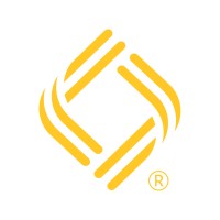 Curi Capital