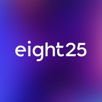 eight25