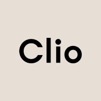 Clio