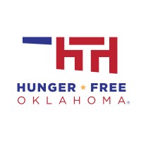 Hunger Free Oklahoma