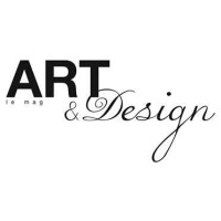 ART ET DESIGN