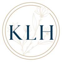 KLH Group