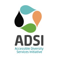 Accessible Diversity Services Initiative (ADSI) Limited