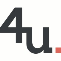 4U Platform LLC