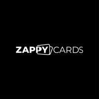 Zappycards