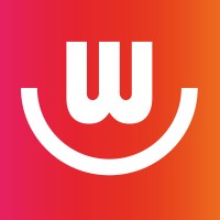 Witt-Gruppe