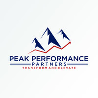 Peak Performance Partners