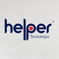 Helper Tecnologia