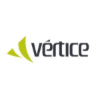 Vértice Vestimentas Impermeáveis