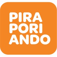 Piraporiando