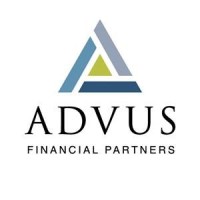 Advus Financial Partners, LLC