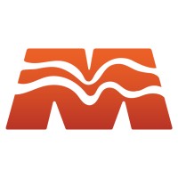 Maritana Minerals (ASX:MRT)