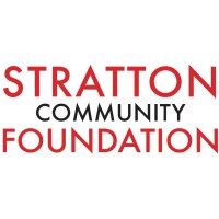 Stratton Community Foundation