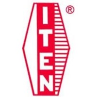 ITEN Industries, Inc.