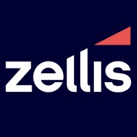 Zellis
