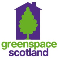 greenspace scotland