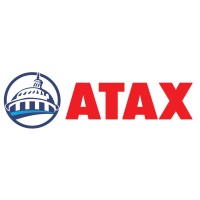 ATAX Franchise