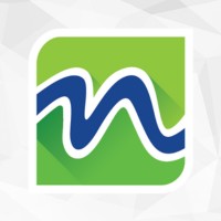 Neches Federal Credit Union