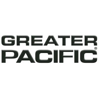 Greater Pacific Industries
